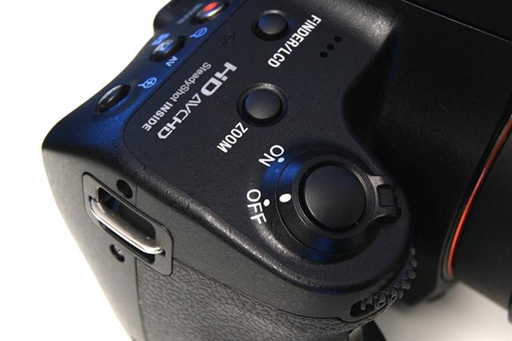 Sony SLT-A37 (6).jpg